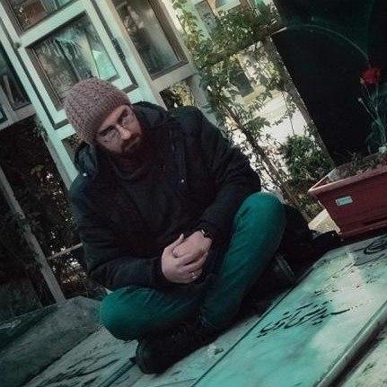 دانلود آهنگ حامد زمانی سپیدار